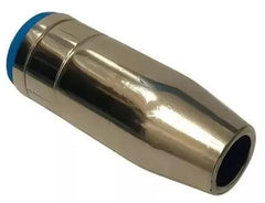 NEW COIR BOCAL CONICO MIG-25