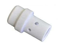 ELECTREX CERAMIC DIFFUSER MB36