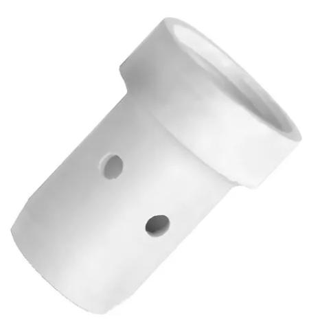 ELECTREX CERAMICA DIFFUSOR 5001 WATER COOLED