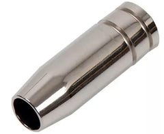 PARWELD NARROW NOZZLE MB15