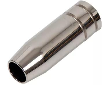 ELECTREX CONICAL NOZZLE MIG-24