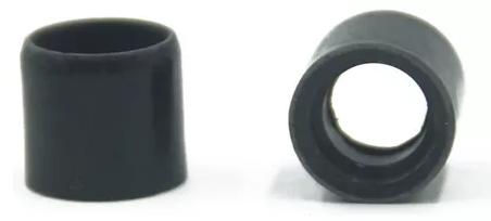 ISOLANTE PARA LANCA MB15