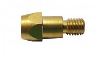 MB 36 M8 NOZZLE SUPPORT