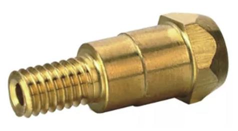 SOPORTE BOQUILLA MB 36 M6