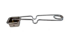 SHURLITE ISQUEIRO PARA MACARICO COM COPO