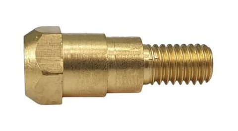 MB 24 NOZZLE SUPPORT