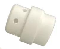 MB 24 DIFFUSER