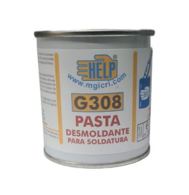 ELECTREX ANTI-SPRAY PASTE FOR TORCHES