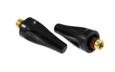 ELECTREX MEDIUM CAP 41V35 TIG