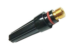 ELECTREX MEDIUM BUFFER 300M WP17-18-26 TIG