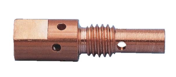 ELECTREX DIFUSOR MB 25 M8