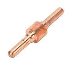 TRAFIMET PLASMA ELECTRODE CT416 234653