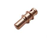 TRAFIMET PLASMA ELECTRODE A81 OEM PR0109