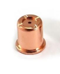 TRAFIMET PLASMA NOZZLE A81 OEM PD-105 1.2