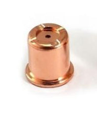 TRAFIMET PLASMA NOZZLE A81 OEM PD-105 1.2