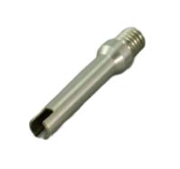 TRAFIMET INNER TUBE A81 FH0560
