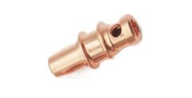 TRAFIMET LONG ELECTRODE A81 PR0115