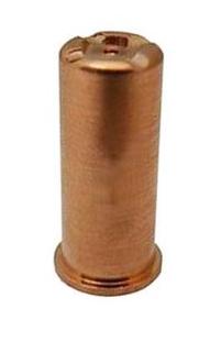 TRAFIMET LONG NOZZLE A81 PD0106-12