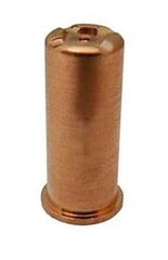 TRAFIMET BICO LONGO A81 PD0106-12