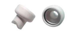 TRAFIMET LONG NOZZLE PROTECTION NOZZLE A81 CV0201