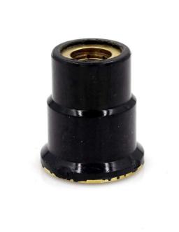 TRAFIMET PLASMA NOZZLE PC0115 A81