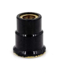 TRAFIMET PLASMA NOZZLE PC0115 A81