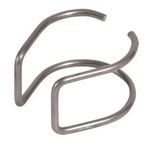 TRAFIMET PLASMA SPRING CV0028 A81