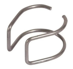 TRAFIMET MOLA PLASMA CV0028 A81