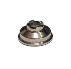 ELETTRO CF PROTECAO 356519 PLASMA