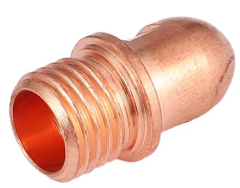 ELECTRODE CF ELECTRODE 356476 PLASMA