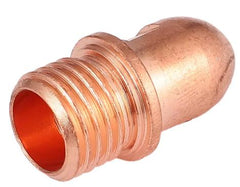 ELETTRO CF ELECTRODO 356476 PLASMA