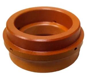 ELETTRO CF INSULATING DIFFUSER 356477 PLASMA