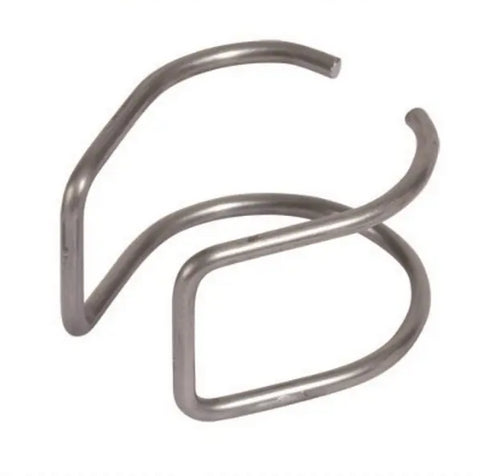 ELETTRO CF SPRING SUPPORT 356521 PLASMA