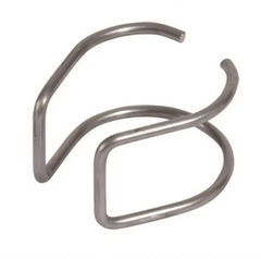 ELETTRO CF SPRING SUPPORT 356521 PLASMA