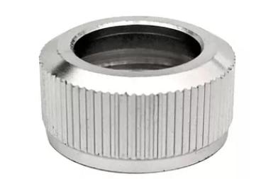 ELETTRO CF PROTECTION NUT 356525 PLASMA