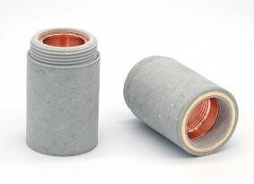 ELETTRO CF CUBIERTA 356487 PLASMA