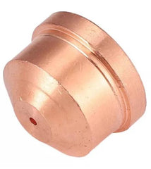 ELETTRO CF PLASMA NOZZLE 1.6