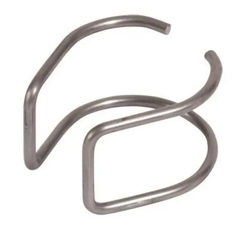 ELETTRO CF DISTANCE SPRING 356522 PLASMA