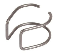 ELETTRO CF MOLA DISTANCIADORA 356522 PLASMA