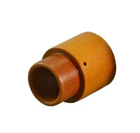 ONION PLASMA DIFFUSER P 35