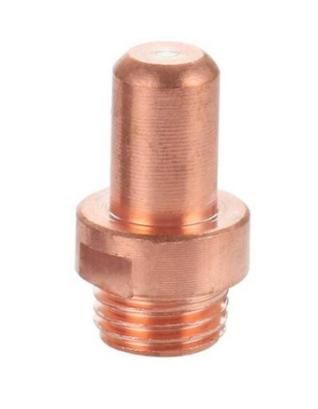 ONION PLASMA ELECTRODE P 70