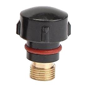 ELECTREX TAPA CORTA 57Y04 TIG