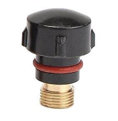 ELECTREX SHORT CAP 57Y04 TIG