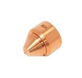 SAF-FRO BOQUILLA PLASMA OCP 150 120A