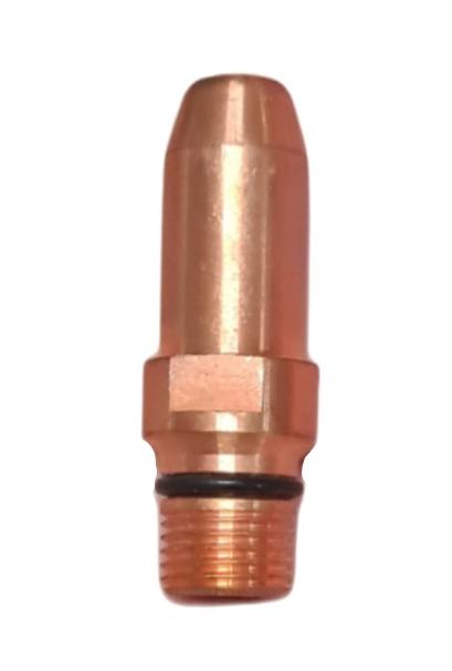 SAF-FRO ELECTRODO PLASMA OCP 150 HF