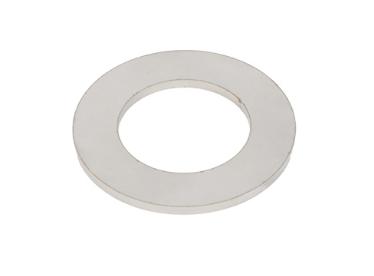ANILHA ISOLANTE PARA LANCA MIG501 REFRIGERADA