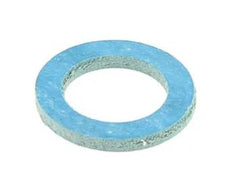 INSULATING WASHER FOR MIG600 COOLED LANTERN