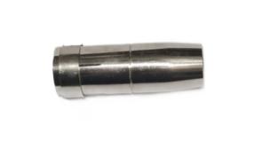 CONICAL NOZZLE 600 (FOR WATER COOLED TORCH)