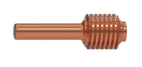 HYPERTHERM PLASMA ELECTRODE T30V 220478