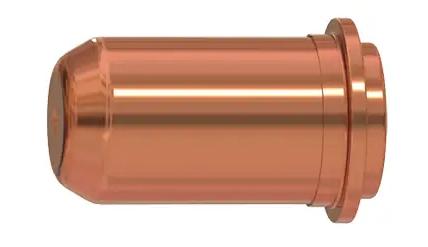 HYPERTHERM PLASMA NOZZLE T30V 220480
